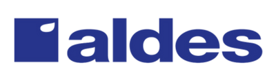 Aldes