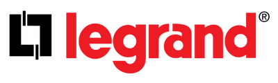 Legrand
