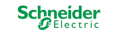 Schneider Electric