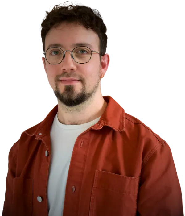 profil-600x700-mobile-transp