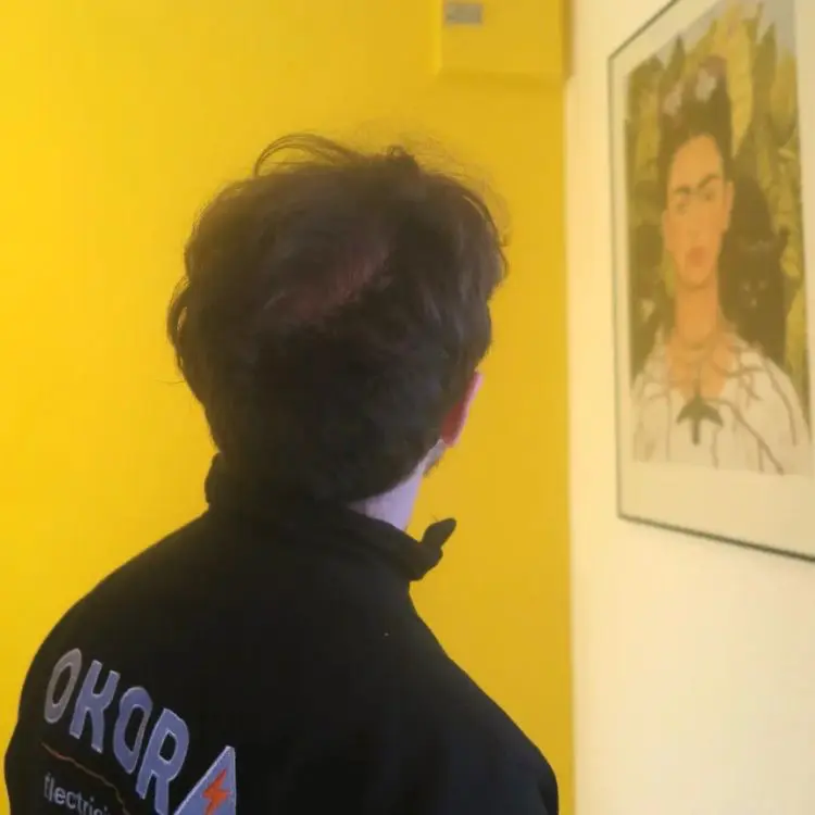 bilan-electrique-controle-visuel-2 Contrôle visuel d’une installation électrique lors d’un bilan à domicile