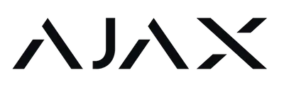 Ajax