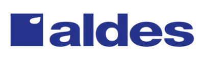 Aldes
