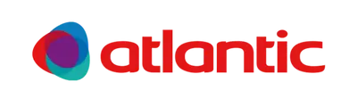 Atlantic