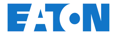 Eaton