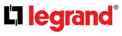 Legrand