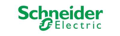 Schneider Electric
