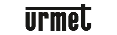 Urmet